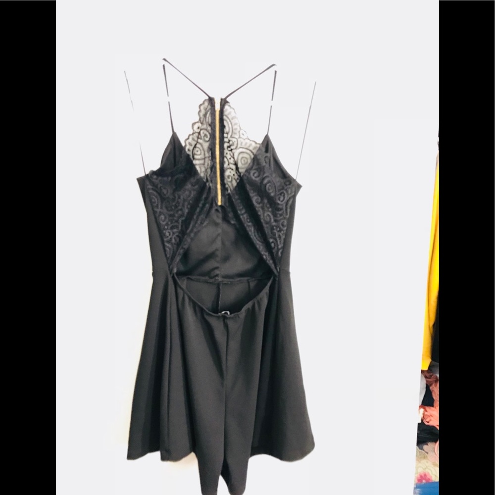 Romper!! - Picture 2 of 2